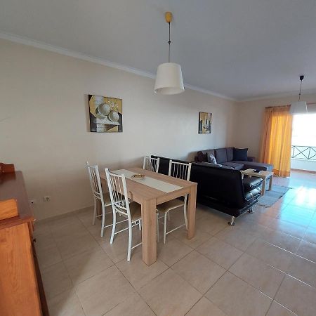 Apartamento Sunny Velamar Patroves Ngoại thất bức ảnh
