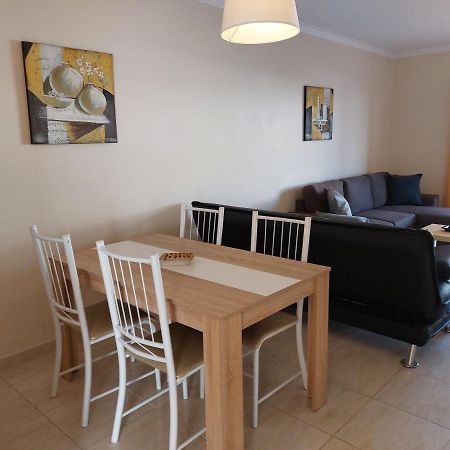 Apartamento Sunny Velamar Patroves Ngoại thất bức ảnh