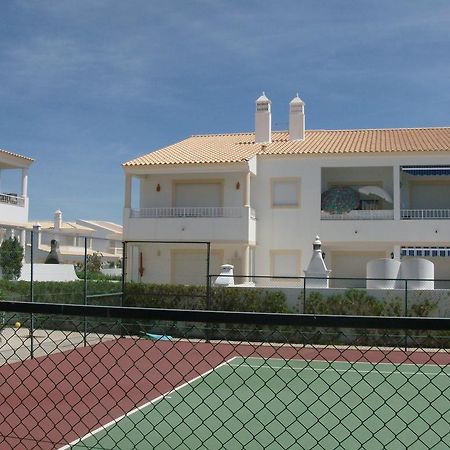 Apartamento Sunny Velamar Patroves Ngoại thất bức ảnh